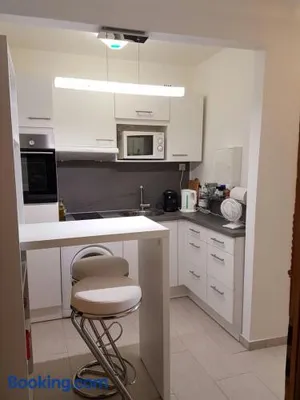 Image of Apartment am Kaiserplatz
