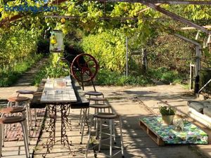 Image of Natuurlijk Genieten