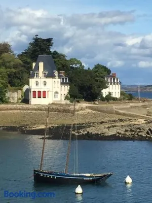 Image of Appartement Design V Port de Tréboul-Douarnenez