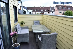 Image of Heiligenbergblick