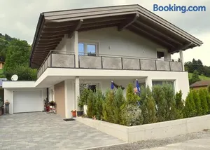 Image of Flatscher‘s