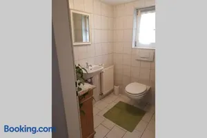 Image of Ferienwohnung am Hatler Brunnen