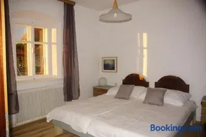 Image of Vintage 2 Ferienwohnung für 2-3-4