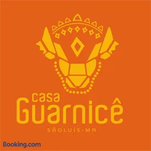 Image of Casa Guarnicê Hostel