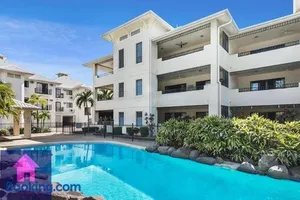 Image of Breakwater 13