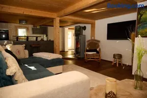 Image of Ferienhaus Luisa