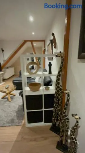 Image of Apartment Auszeit