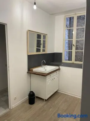 Image of Gîte L'Atelier