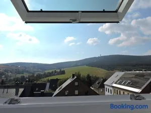 Image of Ferienwohnungen Haus Sebastian