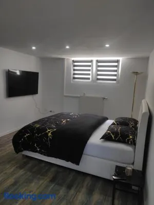 Image of Studio 45m2 très calme