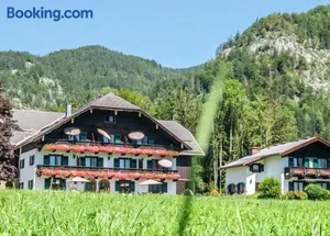 Image of Im Ramsen - Familie Baier