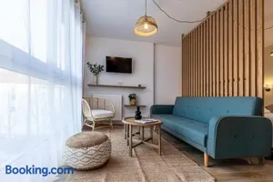 Image of Le Bussy Studio Disney