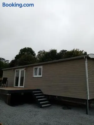 Image of La Roulotte Julyana