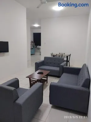 Image of Homestay Changlun