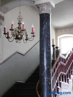 Image of Apartment Hermine