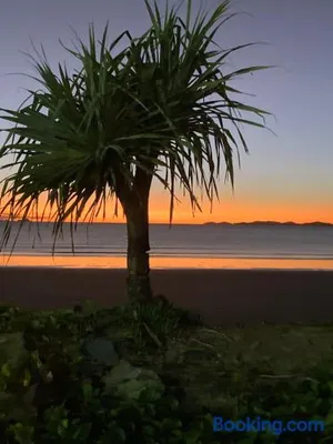 Image of The Luv Shack at the Beach