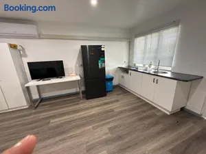 Image of Ascot Studio Home feel place