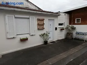 Image of New SAMANKE