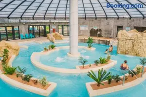 Image of Camping Les Garennes