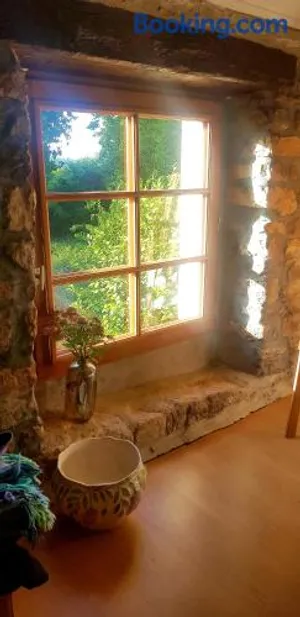 Image of Hameau de Leignoua