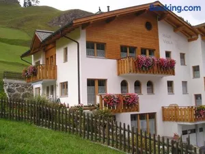 Image of Haus Viola