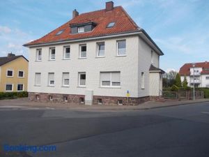 Image of Haus Peters