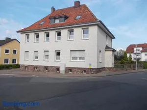 Image of Haus Peters