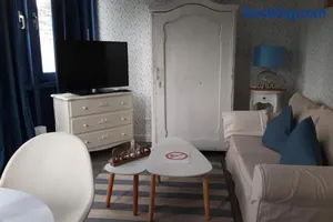 Image of BoLA Ferienwohnung Hamburg 54 für bis zu 2 Personen