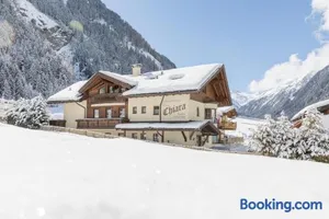 Image of Apart&Chalet Chiara