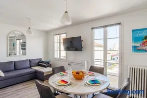 Image of Appartement Daillon - Welkeys