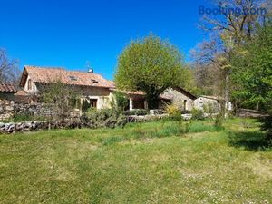 Image of Les Gites des Guézoux
