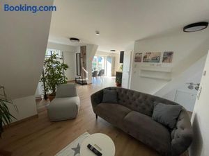 Image of BK Wohnen - Apartment Zuganbindung Muc-Augs-Ing