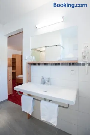 Image of Hotel Vösenhuber