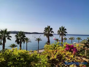 Image of Les Galets Hôtel et B&B