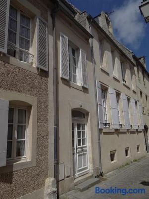Image of Le 4