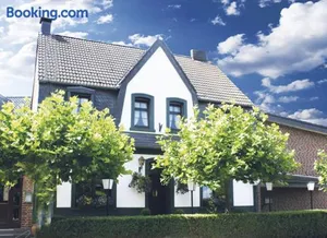 Image of Landgasthof zum Hasen