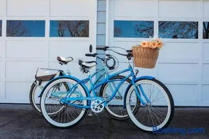 Image of Style Meets Comfort In Beautiful Design