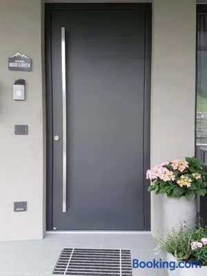 Image of Appartement Mountainview