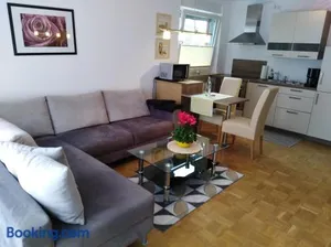 Image of Ferienwohnung Leinetal