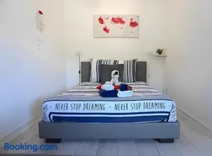 Image of Appartement La Roseraie PARKING PRIVE