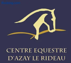 Image of Centre équestre d'Azay le Rideau