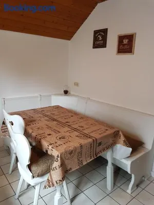 Image of Entspannungsurlaub mit Hund