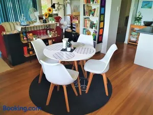 Image of Amazing City Location-Private Room in a Share House-2 Rooms available!!