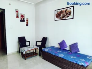 Image of Shiv- Vatsalya Homestay