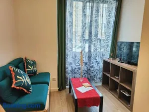 Image of Studio Hikoki