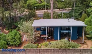 Image of The Dairy . Margaret River