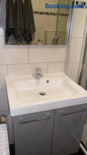 Image of Studio les 2 Aples