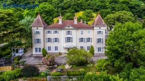 Image of Château de Chaulnes