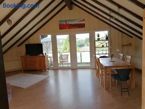 Image of Ferienwohnung mit Charme