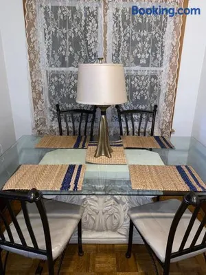 Image of Hite Home